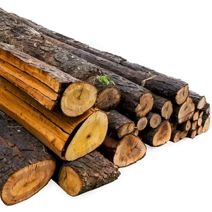 Economic Impacts Of Deforestation PNG Kqi PNG