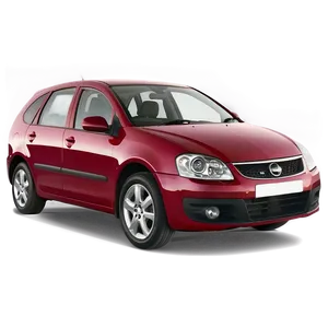 Economical Used Cars Png 06282024 PNG image