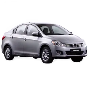 Economical Used Cars Png 21 PNG image