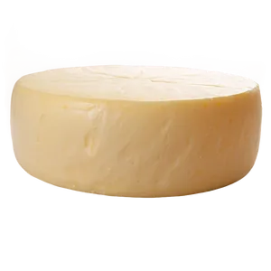 Edam Cheese Wheel Png 06212024 PNG image