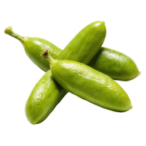 Edamame Bean PNG Xes PNG