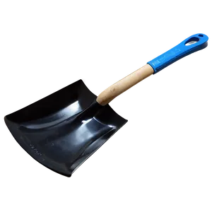 Edging Shovel Png 42 PNG image