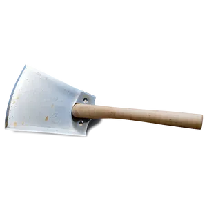 Edging Shovel Png Ire94 PNG image