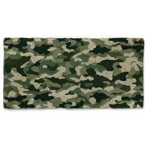 Edgy Camouflage Carpet Texture PNG Uuc42 PNG