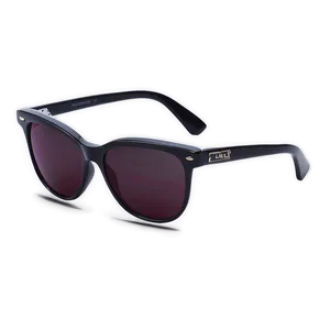 Edgy Internet Sunglasses PNG 92 PNG
