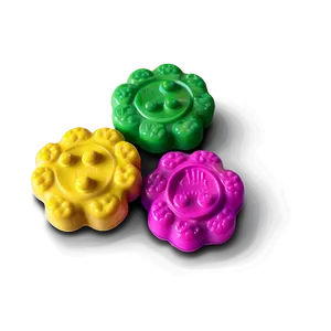 Edible Dog Toy PNG 06132024 PNG