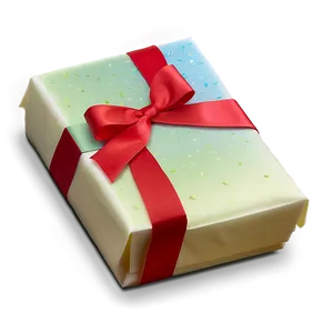 Edible Gift Idea PNG 5 PNG