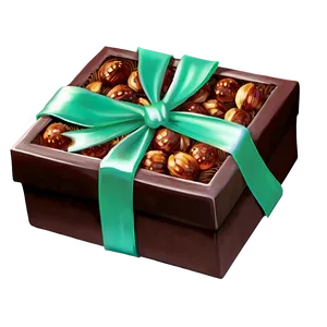 Edible Gift Idea PNG Kyo90 PNG