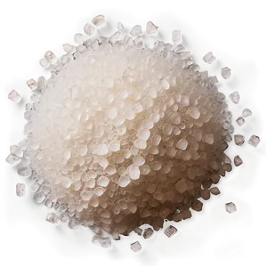 Edible Sea Salt PNG 06272024
