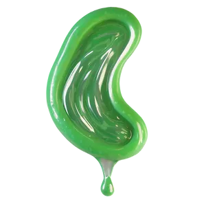 Edible Slime Treat Png Qin11 PNG image