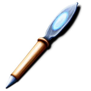 Edit Cursor PNG 06122024