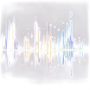 Edm Sound Wave PNG 05232024 PNG