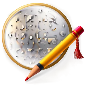 Education Icon PNG 05232024