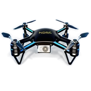 Educational Drone PNG 43