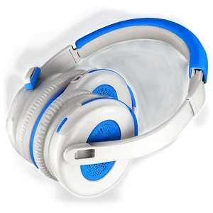 Educational Headset Png 05252024 PNG image