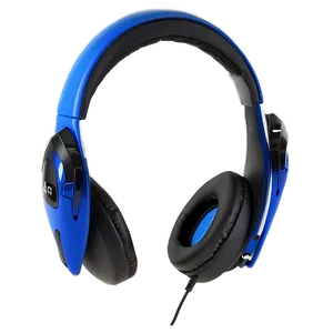 Educational Headset PNG 05252024 PNG