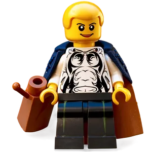 Educational Lego Minifigures PNG Pnj86 PNG