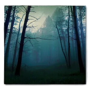 Eerie Fog Texture PNG Hms10 PNG