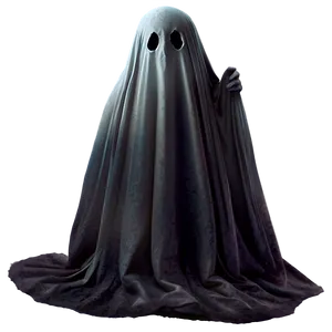 Eerie Ghosts Png Pga PNG image