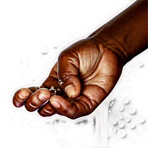 Effective Handwashing Technique PNG Ahg PNG