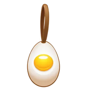 Egg Cartoon Png Xgx PNG image