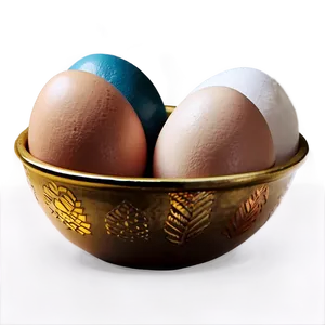 Egg Clipart Png 65 PNG image