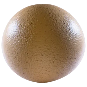 Egg Drawing PNG 05242024