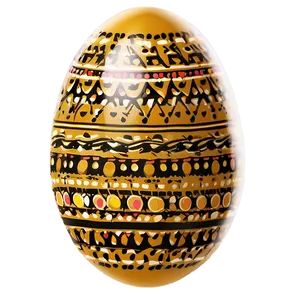 Egg Drawing PNG Ndn38
