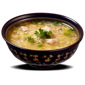 Egg Drop Soup Chinese PNG Mji PNG
