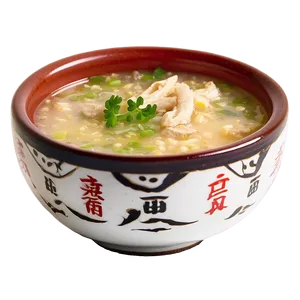 Egg Drop Soup Chinese PNG Nwq PNG