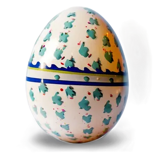Egg Icon PNG 05242024