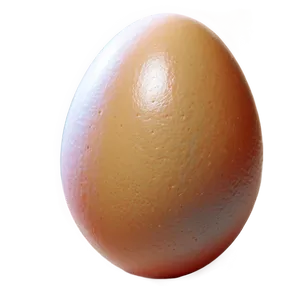 Egg Icon PNG Abm58