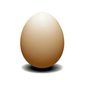 Egg Illustration PNG Uun