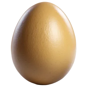 Egg Illustration PNG Xms63