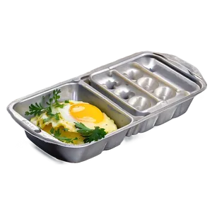 Egg Omelette Png Yao PNG image