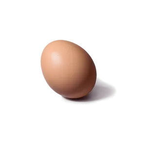 Egg Outline PNG 05042024