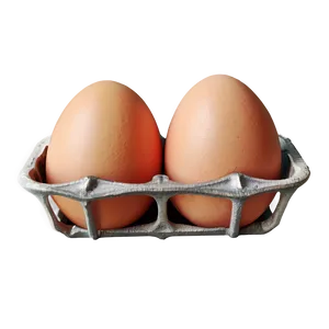 Egg Sketch PNG Aiv70