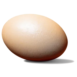 Egg Sketch PNG Qbv11