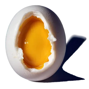 Egg Splat PNG 05242024