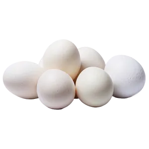 Egg White Png 82 PNG image