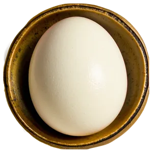 Egg White Png 88 PNG image