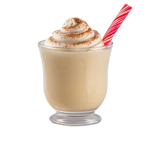 Eggnog B PNG image