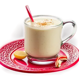 Eggnog With A Citrus Zing PNG 06132024