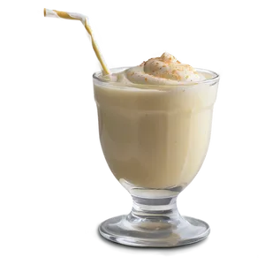 Eggnog With A Citrus Zing PNG 06132024 PNG