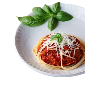 Eggplant Parmesan Pasta PNG Jmy PNG