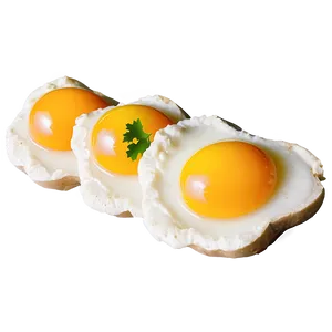 Eggs And Sausage PNG 54 PNG