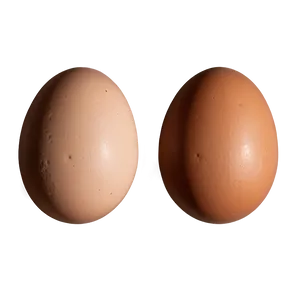 Eggs On White Background PNG Tfe1 PNG