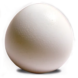 Eggs Over Easy PNG Tqv44