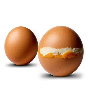 Eggs With Cheese PNG 55 PNG