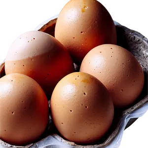 Eggs With Cheese PNG The49 PNG